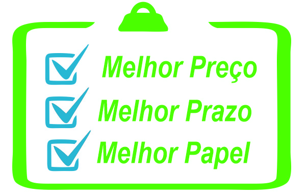 Higienização de Veículo em Barueri