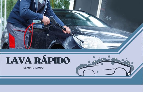 Impressão de Apostila em SP